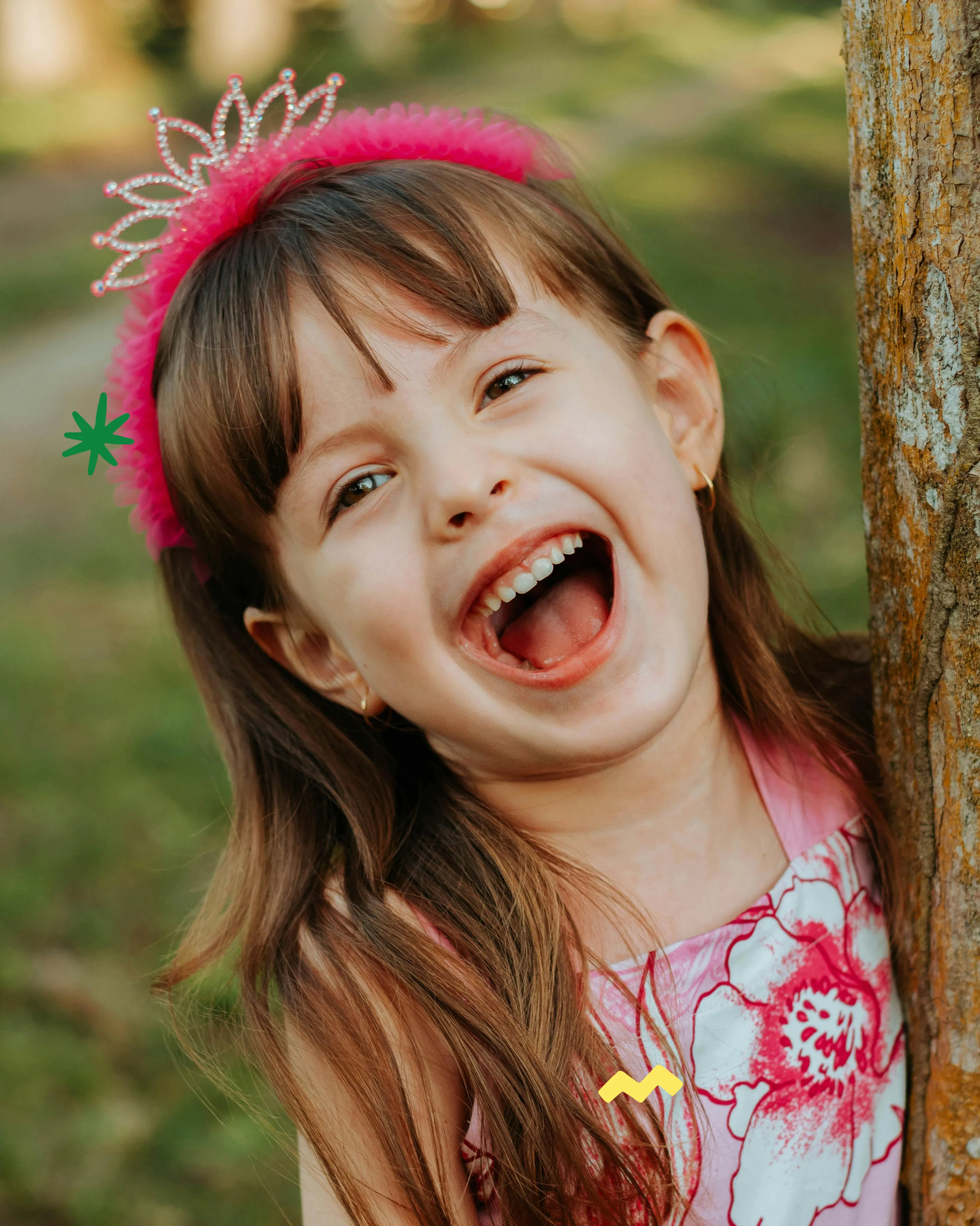 Kidswear