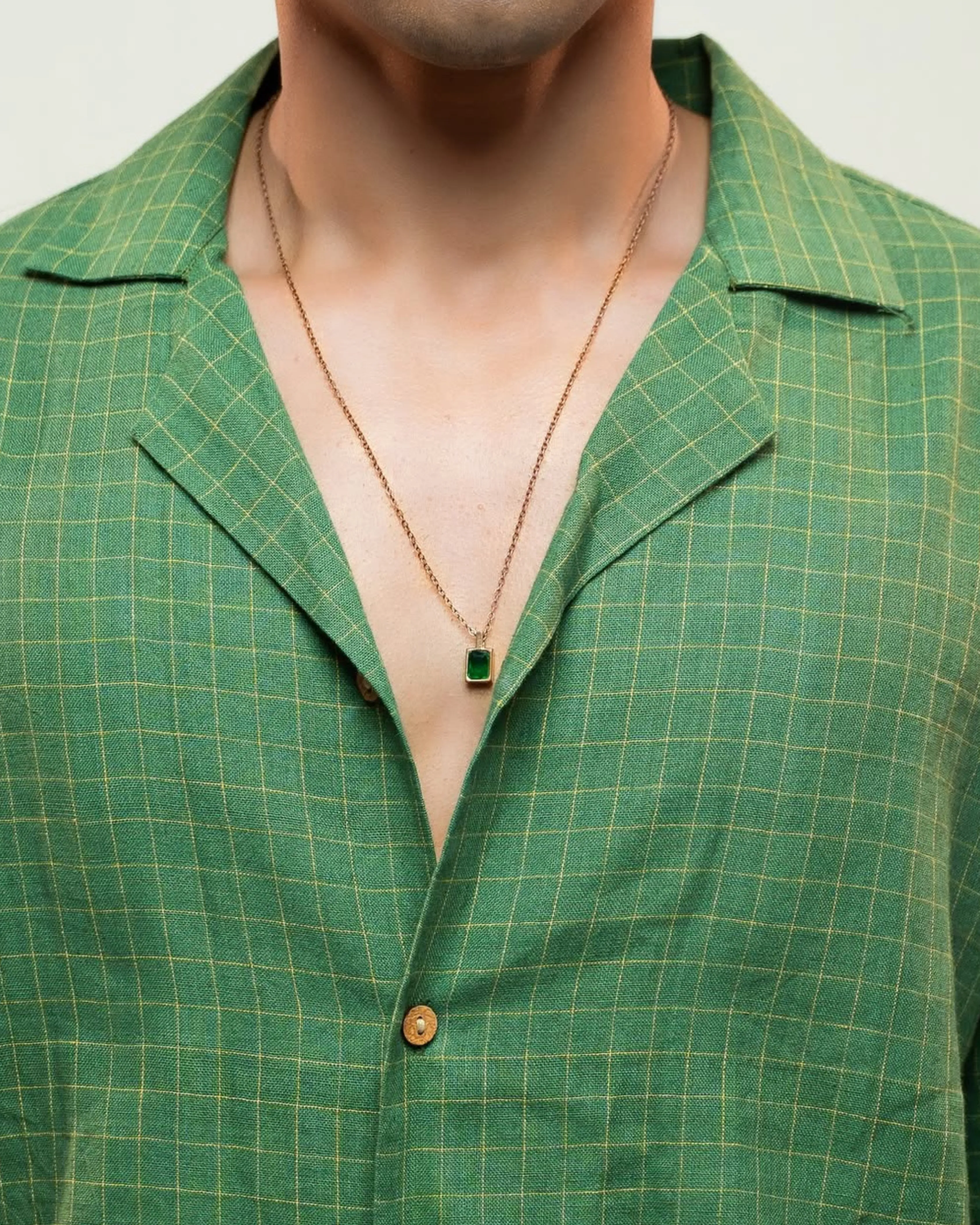 Menswear