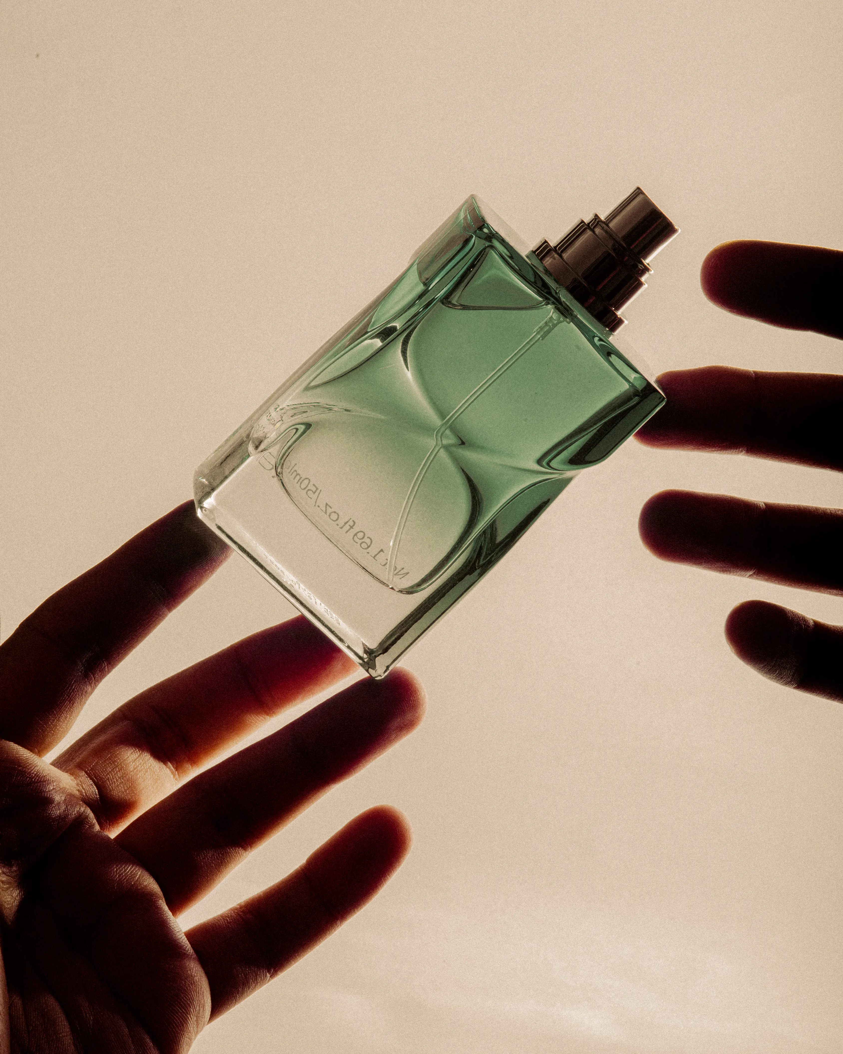 Perfume