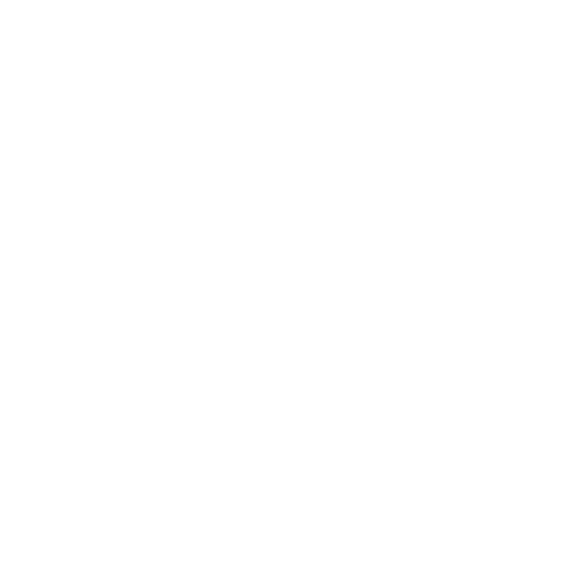ZADE