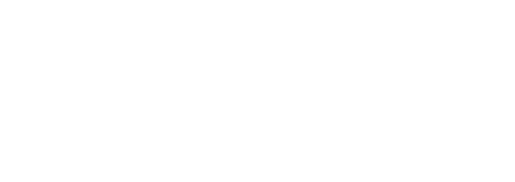 ZADE